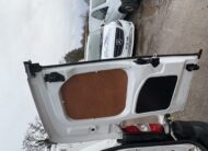 2020 Citroen Berlingo – Model: Berlingo 650 Enterprise Blue HDi S/S – CA70DWJ