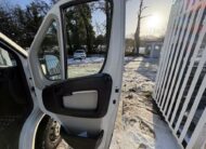 2018 Peugeot Boxer – Model: Boxer 335 Professional L3H2 Blue HDi – GC18CYY