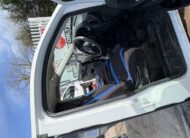 2021 Mercedes-Benz Vito – Model: Vito 110 Progressive CDi – CK70SUV