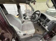 1995   – Model:  – M557WYD