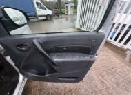 2019 Renault Kangoo Maxi – Model: Kangoo Maxi LL21 Business Energy dCi – SC68GYT