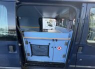 2011 Ford Transit – Model: Transit 140 T280 MWB Trend FWD – FN61VGX