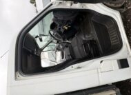 2017 Vauxhall Movano – Model: Movano L3H1 F3500 CDTi – FE67EKO