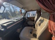 1990   – Model:  – G114TFT