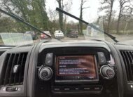 2020 Citroen Relay – Model: Relay 35 L3H2 Enterprise Blue HDi S/S – LD70WEK