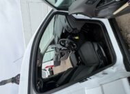 2018 Ford Transit Connect – Model: Transit Connect 210 Trend – GY18JHL