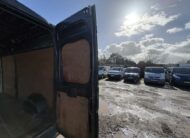 2014 Citroen Relay – Model: Relay 35 L3H2 Enterprise e-HDi – KS14UYE