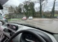 2002 Renault Master – Model: Master 120.35 dCi LWB – JS51OLS