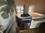 2018 Peugeot Boxer – Model: Boxer 435 Professional L4H2 Blue HDi – CN18RUW