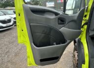 2013 Iveco Daily – Model:  – HK62UWD