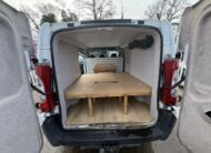 2014 Toyota Proace – Model: Proace 1200 L2H1 HDi – MK64NVF