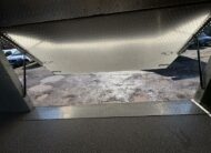 2012   – Model:  – CN62DPF