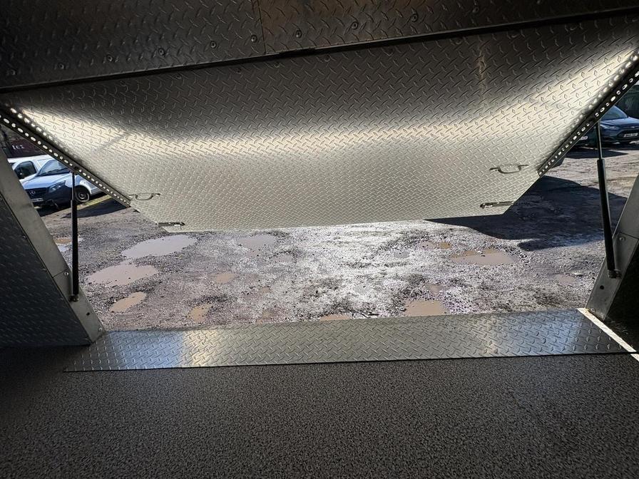 2012   – Model:  – CN62DPF