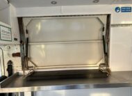 1980   – Model:  – JYJ199W