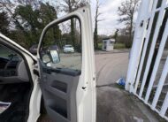 2009   – Model:  – SF09LNR