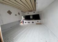 2011 Ford Transit – Model: Transit 85 T280 MWB FWD – SP11LGY