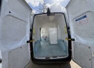 2020 Ford Transit Custom – Model: Transit Custom 280 Base – MJ69LFL