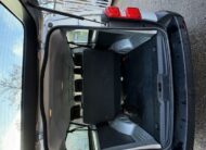 2019 Peugeot Expert – Model: Expert Combi Blue HDi S/S – GK19VXB