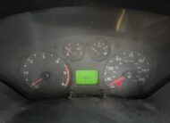 2009 Ford Transit – Model: Transit 85 T280 MWB FWD – BJ59XFX