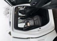 2019 Nissan Navara – Model: Navara Tekna dCi – SX19NZC