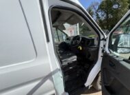 2019 Ford Transit – Model: Transit 350 Leader EcoBlue – MA69PLF