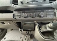 2019 Volkswagen Scirocco – Model: Scirocco GLI Auto – GF69UBK