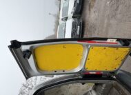 2010 Volkswagen Caddy MaxI – Model: Caddy Maxi C20 TDI 104 – VO10RLZ