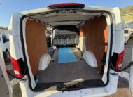 2020 Mercedes-Benz Vito – Model: Vito 110 Progressive CDI – NL70XHY