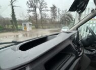 2022 Ford Transit – Model: Transit 350 Leader EcoBlue – FH22KUK