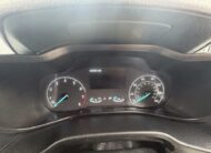 2018 Ford Transit Connect – Model: Transit Connect 210 Trend – GY18JHL