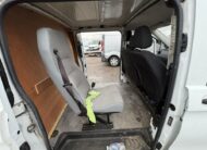 2018 Mercedes-Benz Vito – Model: Vito 111 CDi – ND68UMW