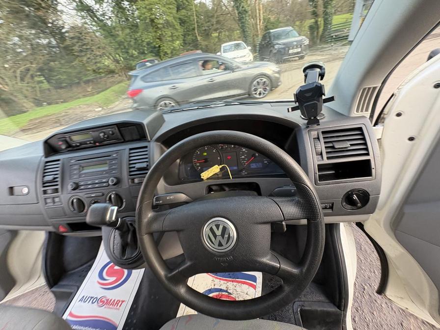 2009   – Model:  – SF09LNR