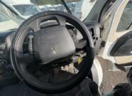 2016 Peugeot Boxer – Model: Boxer 335 Professional L3H2 HDi – CE16TJV