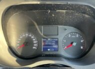 2022 Mercedes-Benz Sprinter – Model: Sprinter 315 Premium CDI – KM72EGC