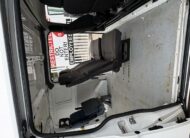 2017 Ford Transit Custom – Model: Transit Custom 310 – CN67JCY