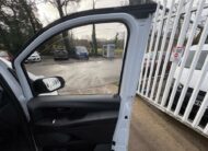 2016 Mercedes-Benz Vito – Model: Vito 109 CDi – BL66XMX