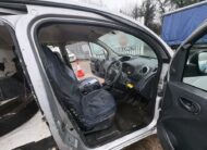 2019 Renault Kangoo Maxi – Model: Kangoo Maxi LL21 Business Energy dCi – SC68GYT