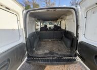 2007 Vauxhall Combo – Model: Combo 2000 CDTi 16v – FP07KFR