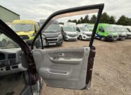 1995   – Model:  – M557WYD