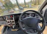 2010 Iveco Daily – Model: Daily 50C15 – MX10DVL