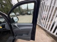 2006 Mercedes-Benz Vito – Model: Vito 111 CDI XLong – HF06NDX