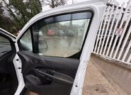 2014 Ford Transit Connect – Model: Transit Connect 220 – VK14XNS