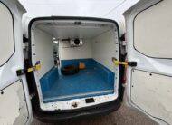 2018 Ford Transit Custom – Model: Transit Custom 270 – WN18NYV