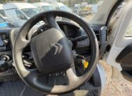 2020 Citroen Relay – Model: Relay 35 L2H2 Enterprise Blue HDi S/S – LC70XCG