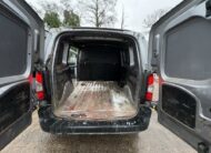 2020 Citroen Berlingo – Model: Berlingo 1000 Enterprise Blue HDi S/S – CE20VKL