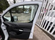 2018 Ford Transit Connect – Model: Transit Connect 230 – YR18KVD