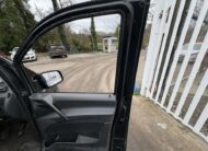 2014 Mercedes-Benz Vito – Model: Vito 113 CDi Dualiner – DK14XYP