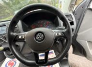 2006 BMW 5 Series – Model: 525d M Sport Auto – M400JDH/CV57WJX