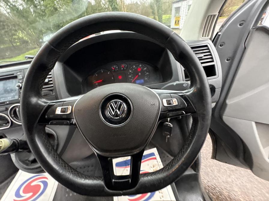 2006 BMW 5 Series – Model: 525d M Sport Auto – M400JDH/CV57WJX