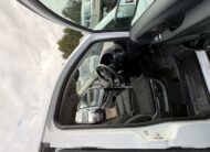 2021 Mercedes-Benz Vito – Model: Vito 110 Progressive CDi – NA70WKD